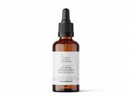 Chamomile Anti-Allergic Serum