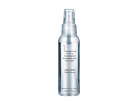 Face Shrink Pores Toner