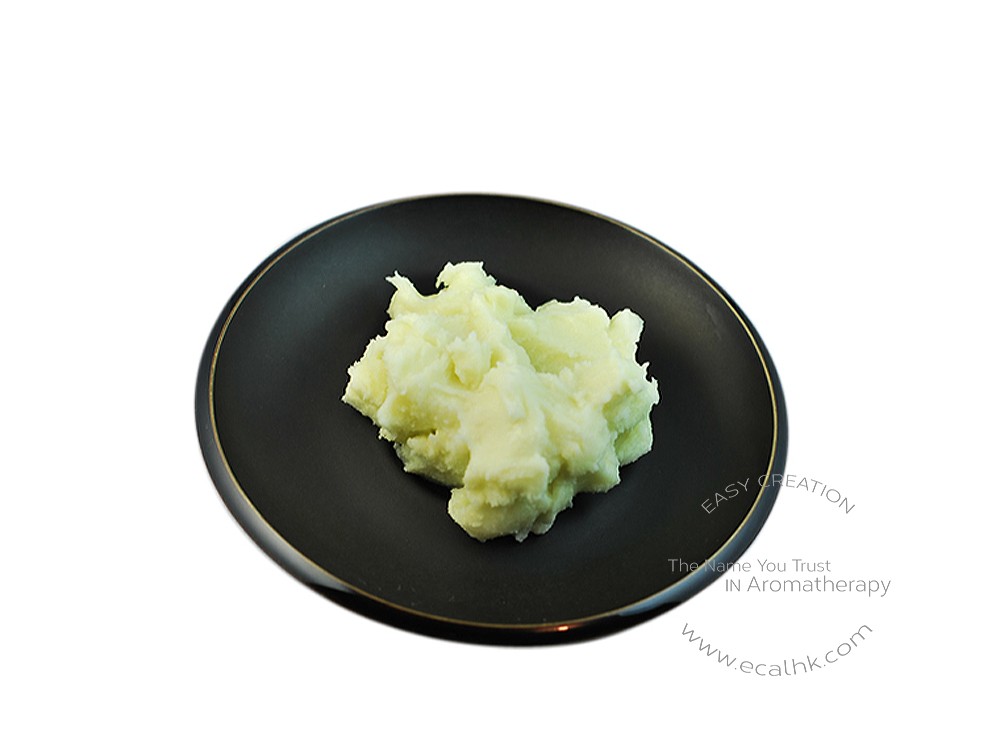 https://www.ecalhk.com/image/catalog/product_but/olive_butter.jpg