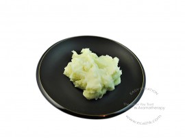 Olive Butter Extra Virgin