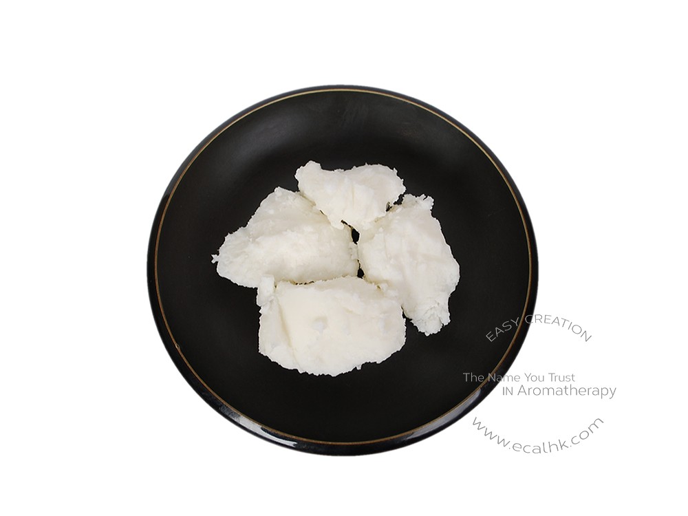 https://www.ecalhk.com/image/catalog/product_but/shea_refined_butter.jpg
