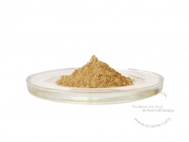 Green Australian Superfine Clay