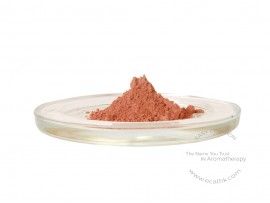 Pink Australian Superfine Clay