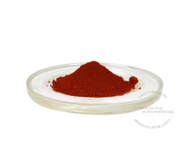 Red Australian Superfine Clay