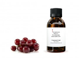 Grapeseed Oil