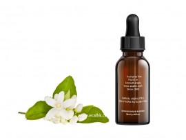 Neroli Premium Jojoba Dilution Oil