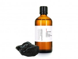 Labdanum Absolute