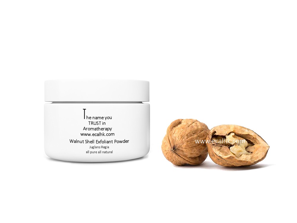 https://www.ecalhk.com/image/catalog/product_exf/walnut_shell.jpg