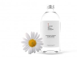 Chamomile German Floral Water