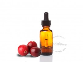 Cranberry Extract Liquid