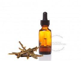 White Willow Bark Extract Liquid 白楊柳皮萃取液