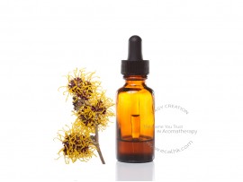 Witch Hazel Extract Liquid 金鏤梅萃取液