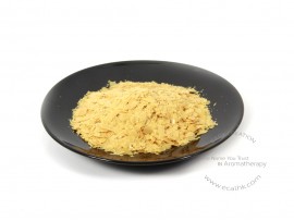 Candelilla Wax