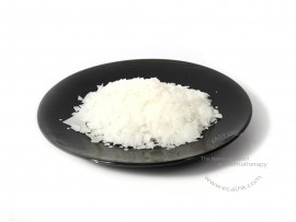Olive Emulsifying Wax