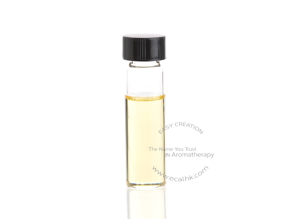 https://www.ecalhk.com/image/catalog/product_re/glyceryl_cocoate.jpg