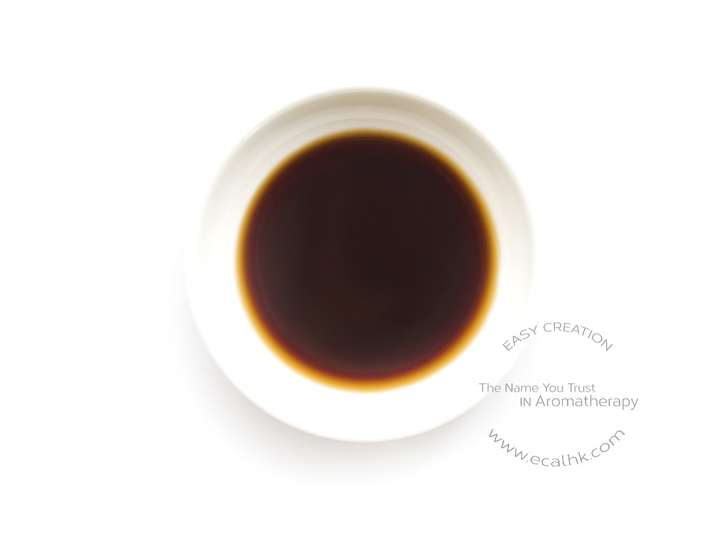 https://www.ecalhk.com/image/catalog/product_re/lecithin_soya.jpg