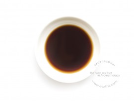 Soya Lecithin 大豆卵磷脂乳化劑