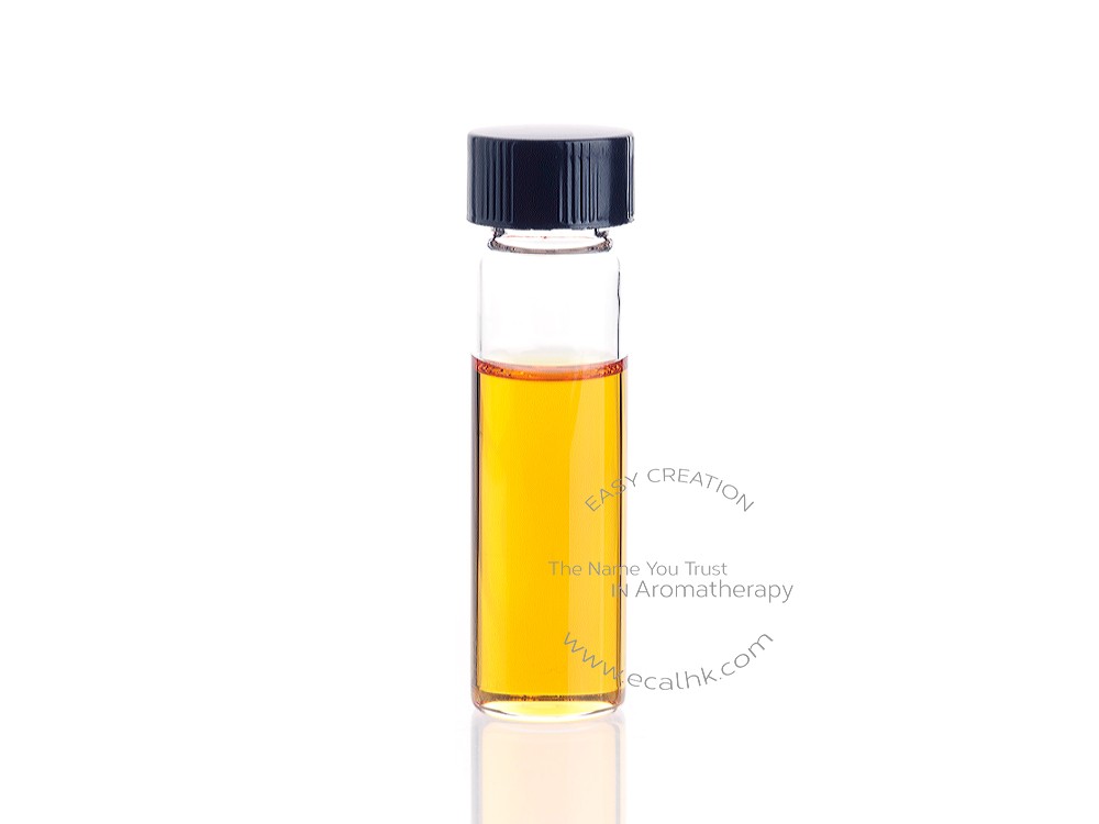 https://www.ecalhk.com/image/catalog/product_re/polyglyceryl_oleate.jpg