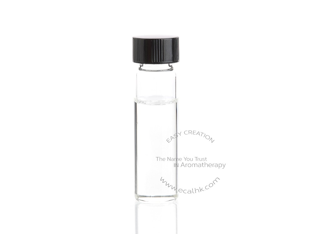 Solubiliser Botanical (Alcohol Free)