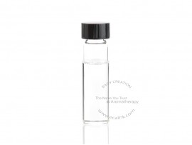 Solubiliser Botanical (Alcohol Free)