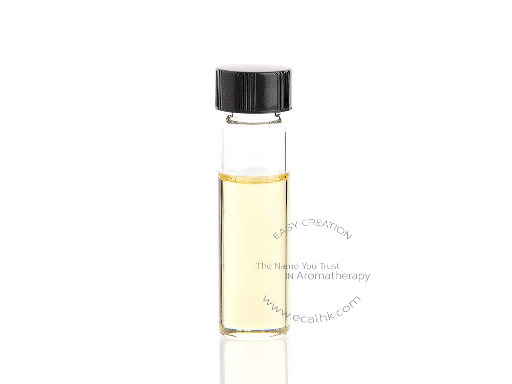 https://www.ecalhk.com/image/catalog/product_re/tween_20.jpg
