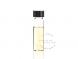 Polysorbate 20 (Tween 20)