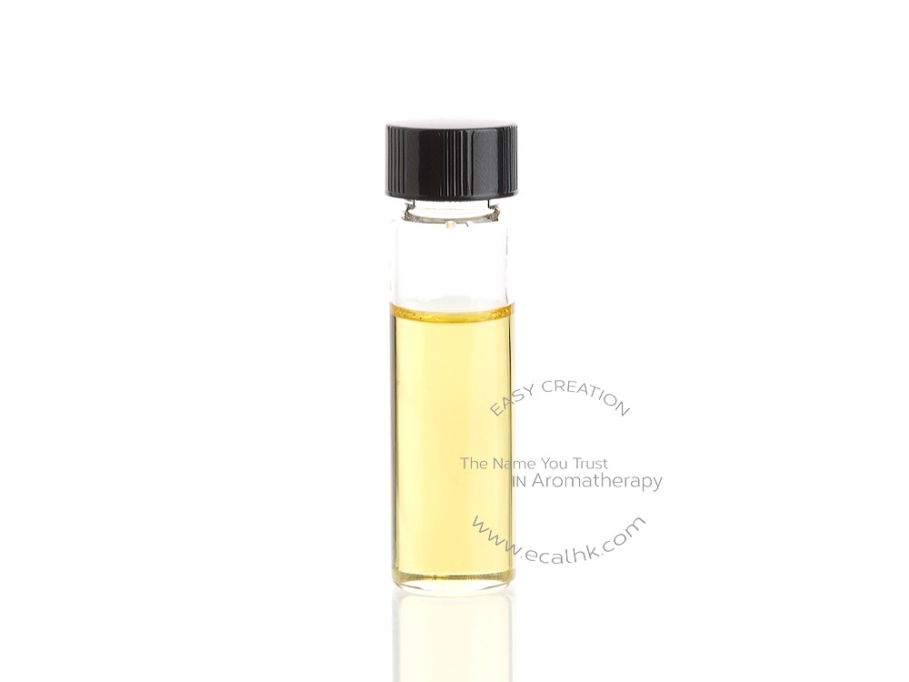https://www.ecalhk.com/image/catalog/product_re/tween_80.jpg