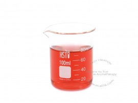 Coenzyme Q10