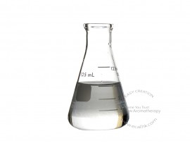 Hyaluronic Acid 1%