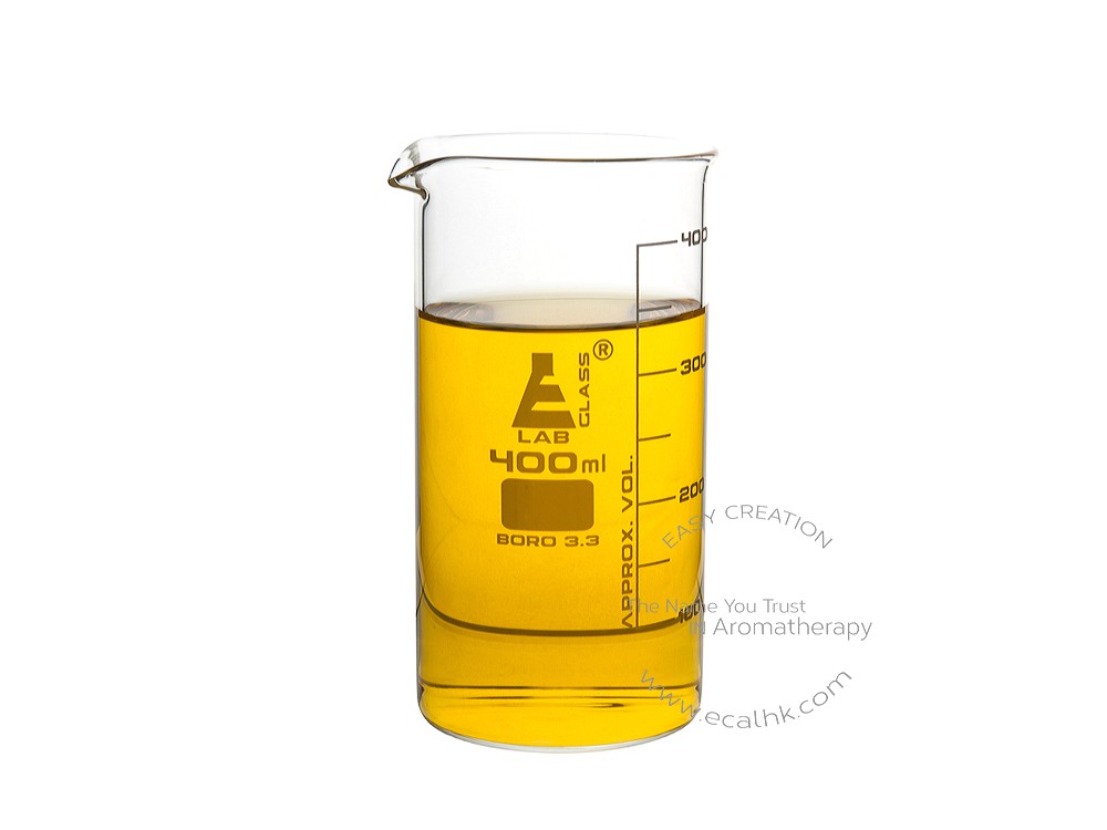 Microalgae Tightening Essence 微藻收緊精華