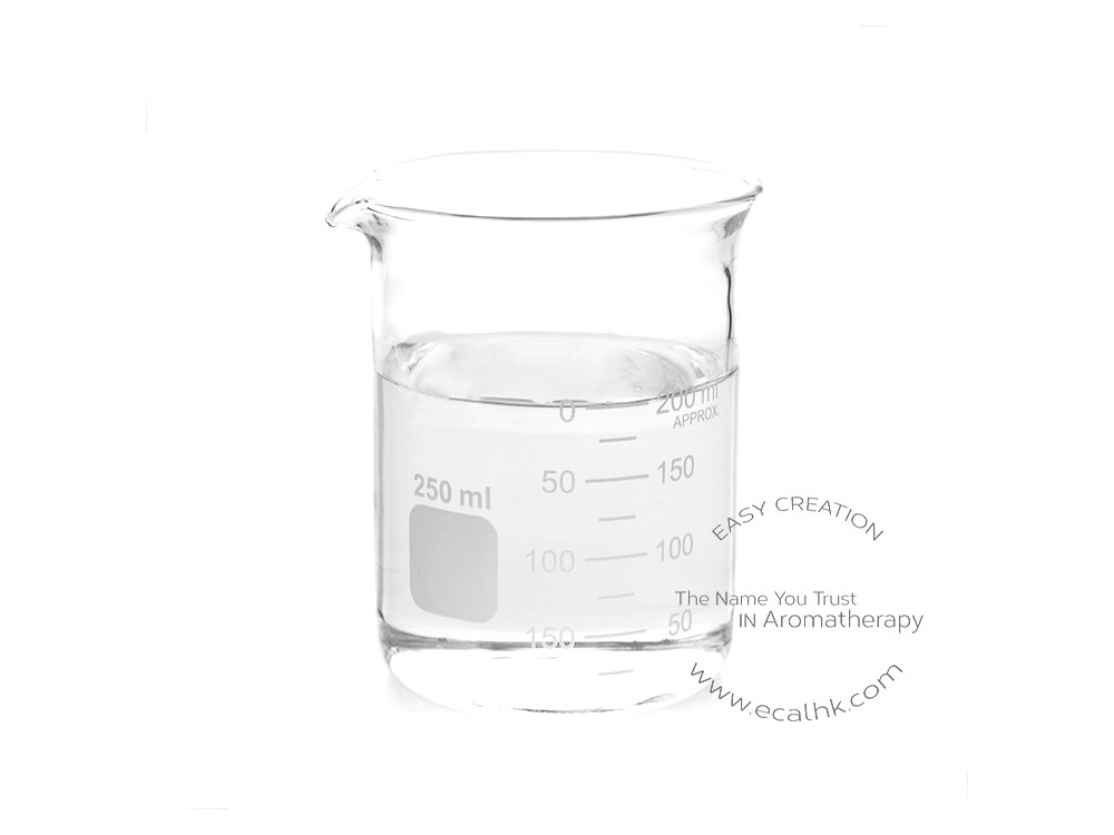 Sunscreen UVB/UVA Filter Essence 防曬UVB/UVA濾光劑