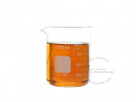 Honey Organic Unfiltered
