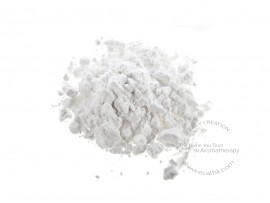 Sodium Bicarbonate Powder (Vegetable)