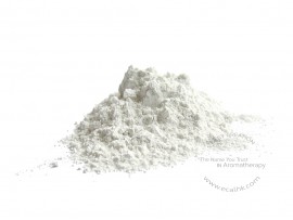 Titanium Dioxide TiO2