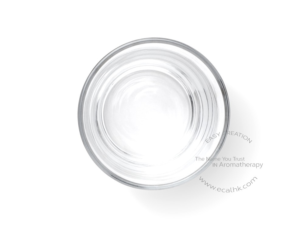 Grapefruit Seed Preservative
