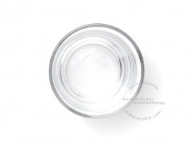 Phenoxyethanol Preservatives