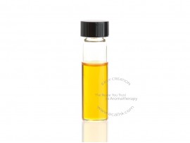 Vitamin A Retinol