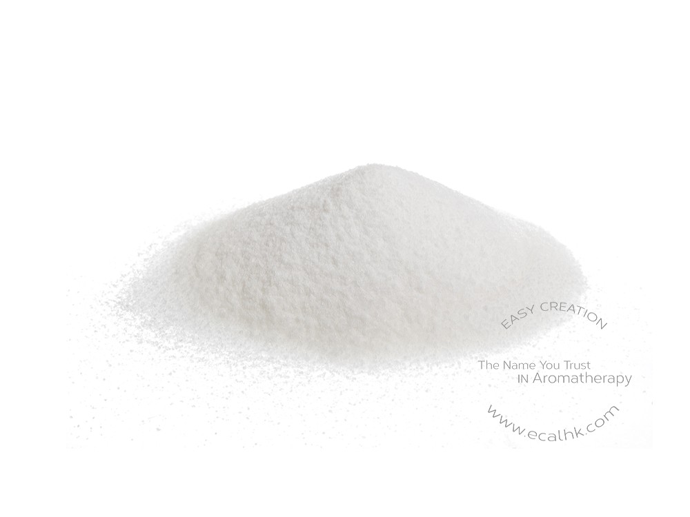 Vitamin C Powder 左旋維他命C粉末