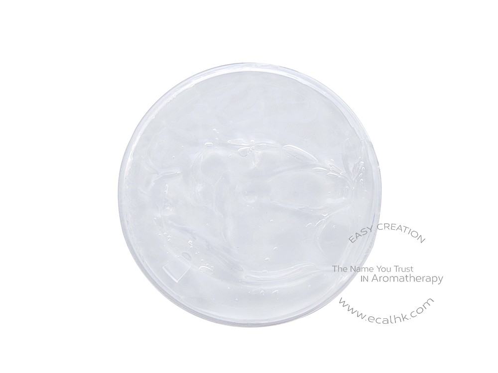 Aloe Vera Gel