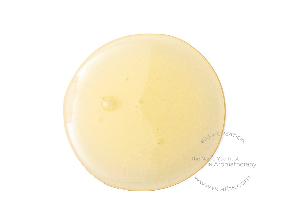 Body Wash Gel Extract Mild