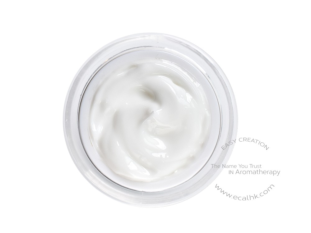 Hair Conditioner Light and Shine Unscented