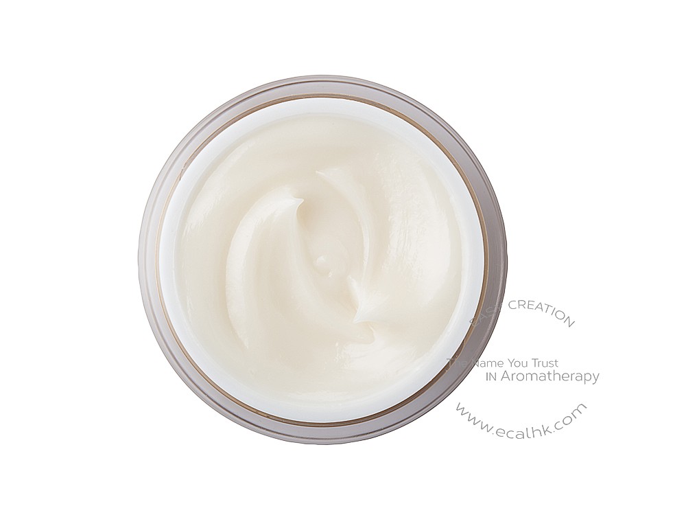 Hair Conditioner Moisturizer Unscented