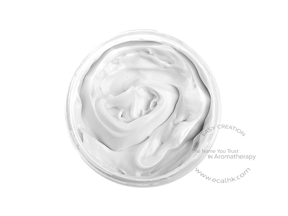 Face Cleansing Foaming Cream Unscented