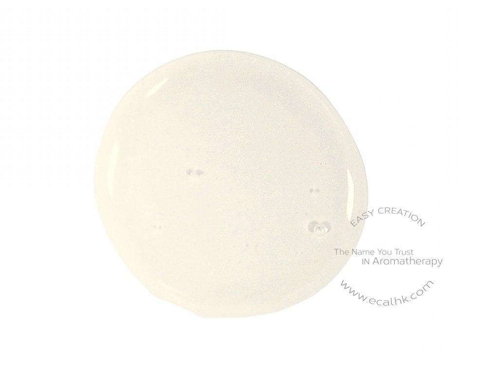 https://www.ecalhk.com/image/catalog/product_sb/sb_face_cleansing_gel.jpg
