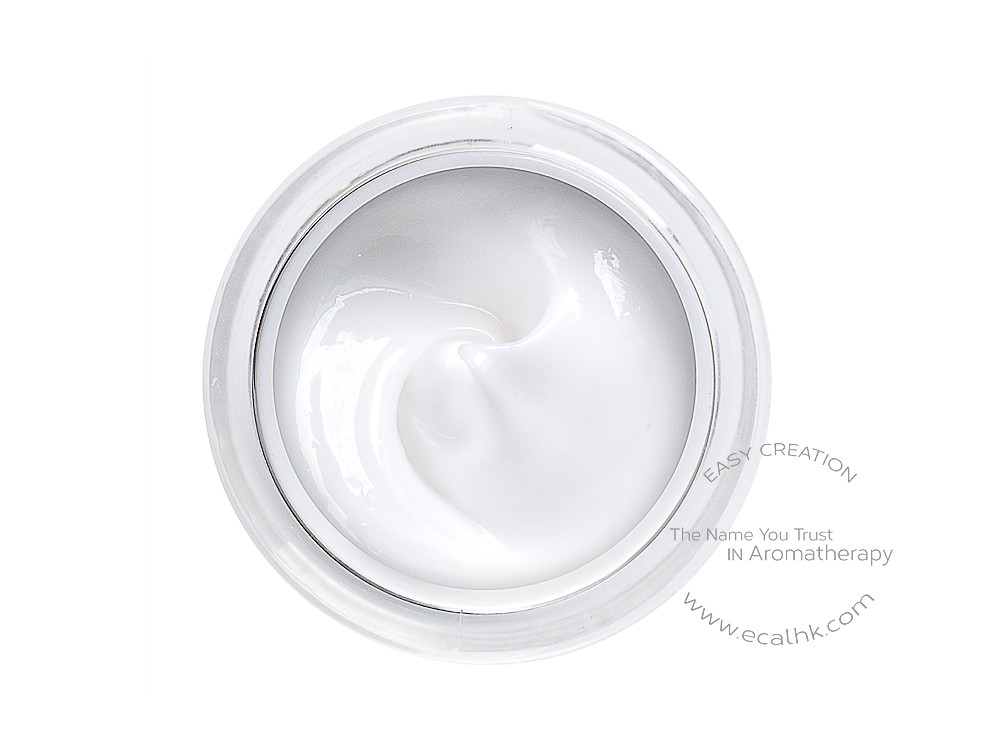 https://www.ecalhk.com/image/catalog/product_sb/sb_facial_cleansing_milk.jpg