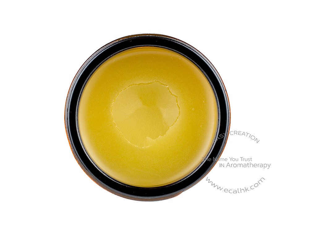 Lip Balm Shea Butter Unscented