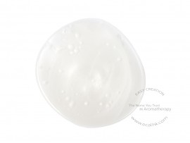 Hair Shampoo Unscented 洗髮液 溫和無香料
