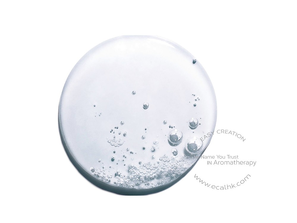 Castile Liquid Soap Unscented