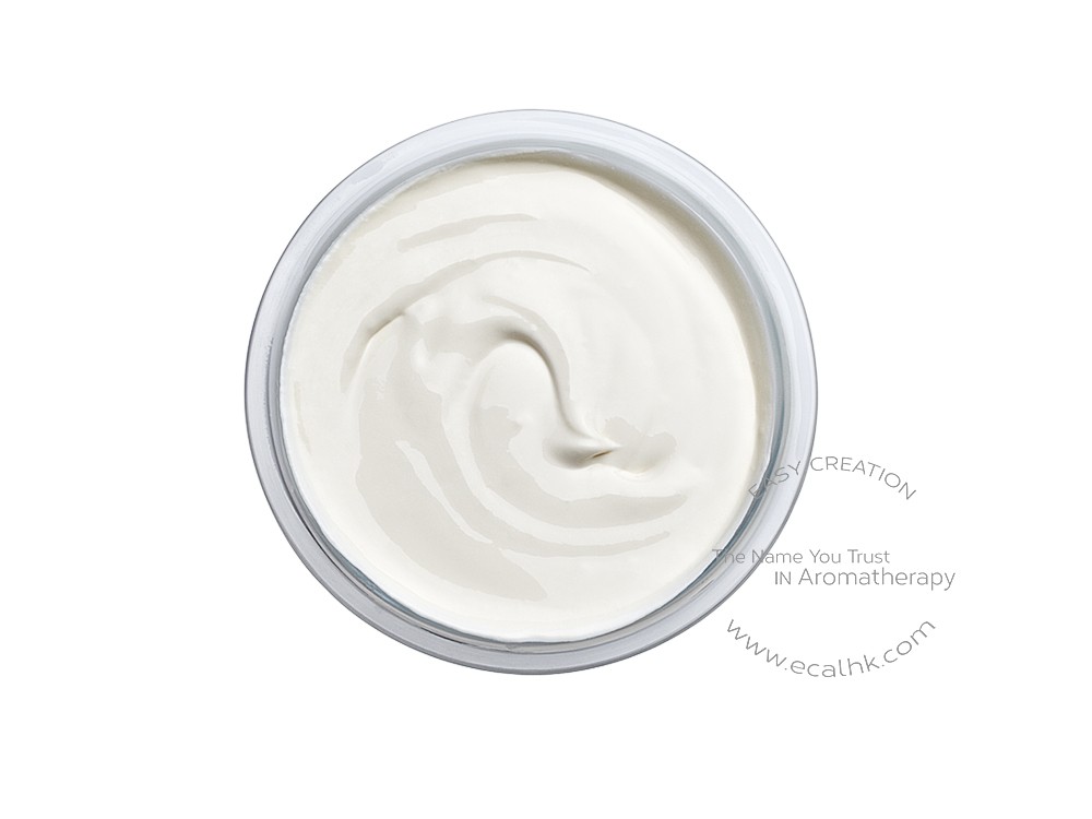Facial Lotion Mask Base 柔膚乳液面膜無香料基底