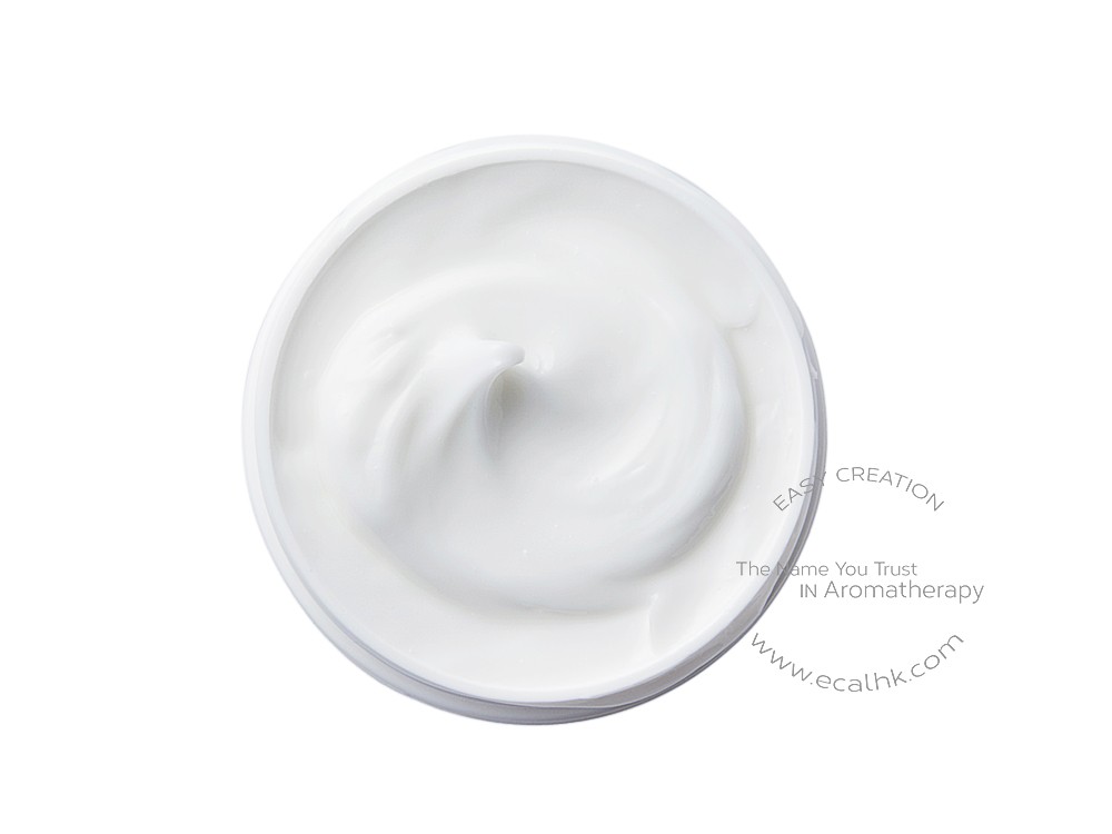 Facial Lotion Base Unscented 補濕乳液無香料基底